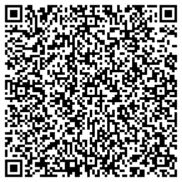QR-код с контактной информацией организации ООО ЛеспилТорг