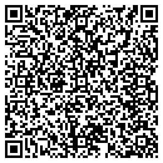 QR-код с контактной информацией организации ABC