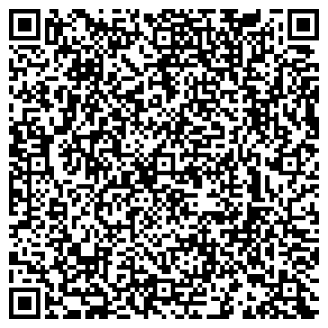 QR-код с контактной информацией организации ООО Северная лесопромышленная компания