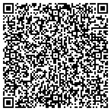QR-код с контактной информацией организации Семена Черноземья