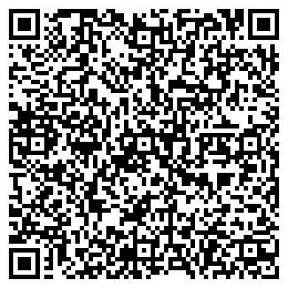 QR-код с контактной информацией организации ООО Крутошор