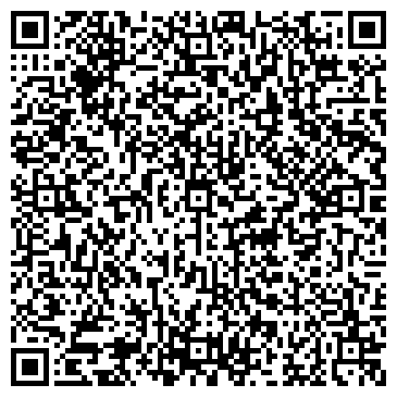QR-код с контактной информацией организации ООО ЛП Агротрейд