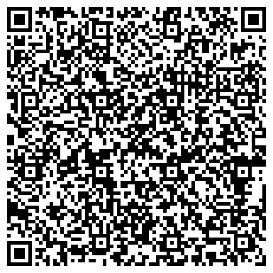 QR-код с контактной информацией организации ИП Салимов В.М.