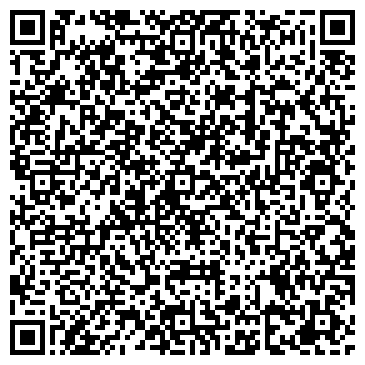 QR-код с контактной информацией организации Курскэкспортхлеб