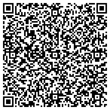 QR-код с контактной информацией организации ИП Мигеркин А.Н.