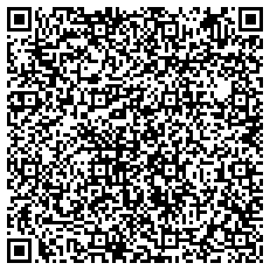 QR-код с контактной информацией организации ООО Саранский информационный центр