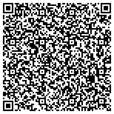 QR-код с контактной информацией организации Интернет-магазин "Все инструменты"