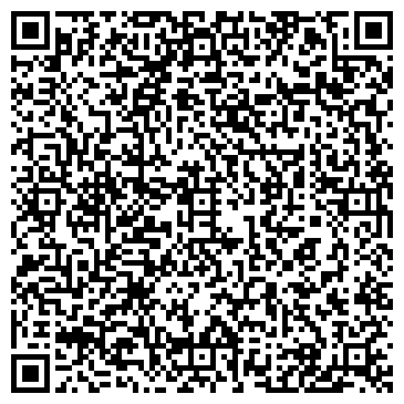 QR-код с контактной информацией организации Алтай GSM сервис