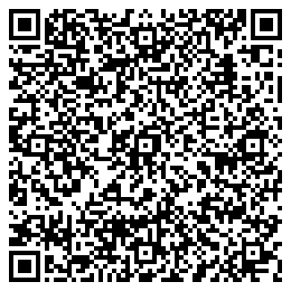 QR-код с контактной информацией организации ФОТОМИР