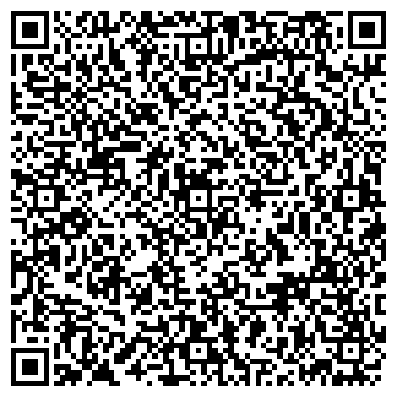 QR-код с контактной информацией организации Гидростройсервис