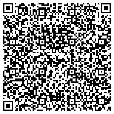 QR-код с контактной информацией организации Стройкомплект, торговая компания, ИП Воронков В.А.