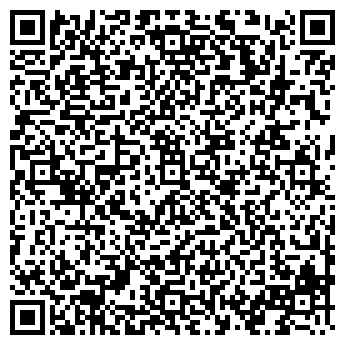 QR-код с контактной информацией организации ООО Парма Профит