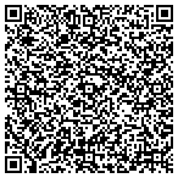 QR-код с контактной информацией организации ООО Парт Компани