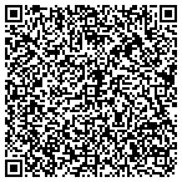 QR-код с контактной информацией организации ООО Спецдорстрой