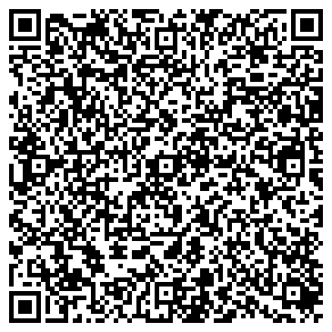 QR-код с контактной информацией организации GSM ПрофСервис
