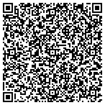 QR-код с контактной информацией организации SushiRай