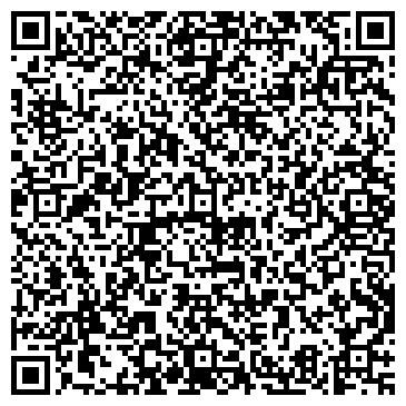 QR-код с контактной информацией организации Черноморец