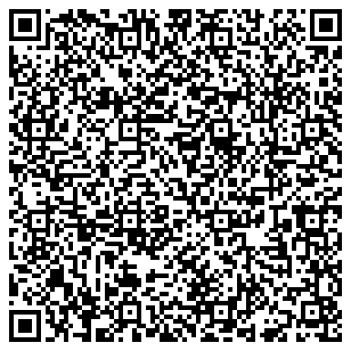 QR-код с контактной информацией организации Мастерская по ремонту сотовых телефонов, ИП Гранкин В.А.