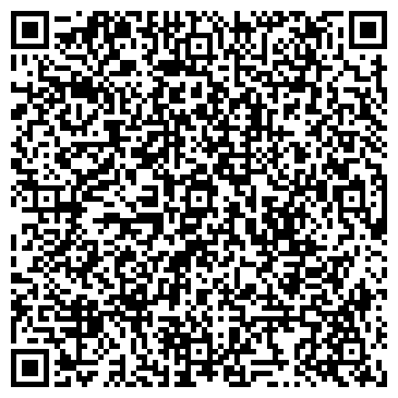 QR-код с контактной информацией организации ООО Градопластик