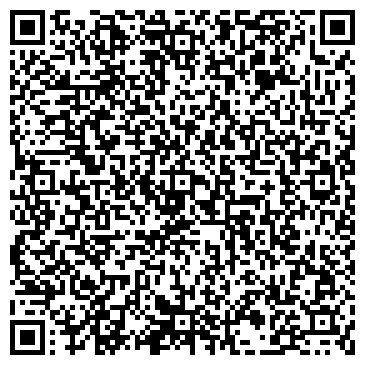 QR-код с контактной информацией организации Мой инструмент, торговый дом, ООО Партнер