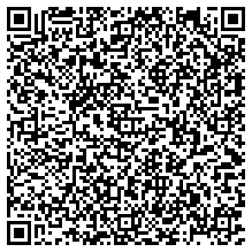 QR-код с контактной информацией организации SushiRай