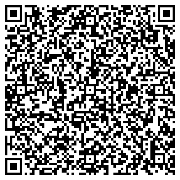 QR-код с контактной информацией организации ИП Деревяхина Т.И.