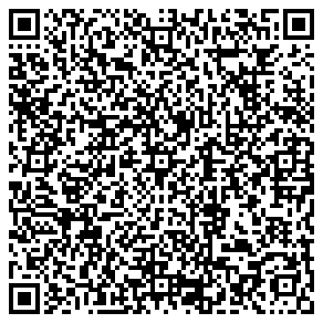 QR-код с контактной информацией организации Арка, ЗАО