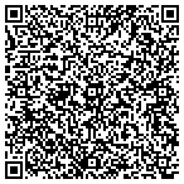 QR-код с контактной информацией организации Готовые шторы из Белоруссии