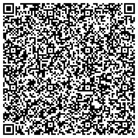 QR-код с контактной информацией организации ФаRева, сеть торгово-сервисных центров для Honda, Acura и Subaru, Автосервис Honda и Subaru