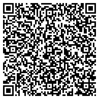 QR-код с контактной информацией организации Тадж-махал