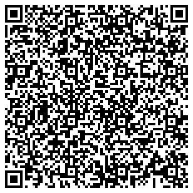 QR-код с контактной информацией организации ИП Салимов В.М.
