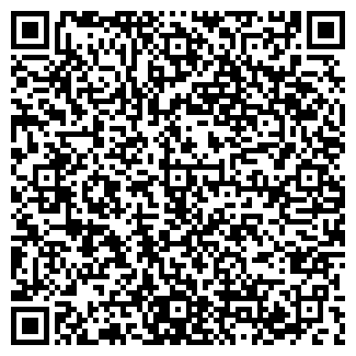 QR-код с контактной информацией организации Киоск фастфудной продукции