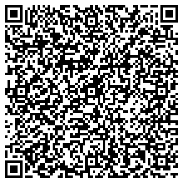 QR-код с контактной информацией организации Арт-технологии