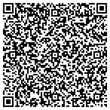 QR-код с контактной информацией организации Noel