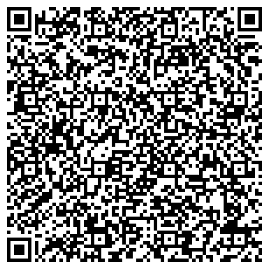 QR-код с контактной информацией организации ИП Блинова Л.А.