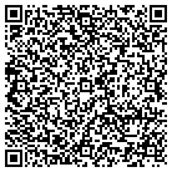 QR-код с контактной информацией организации ООО РосФарм