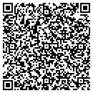 QR-код с контактной информацией организации Киоск фастфудной продукции