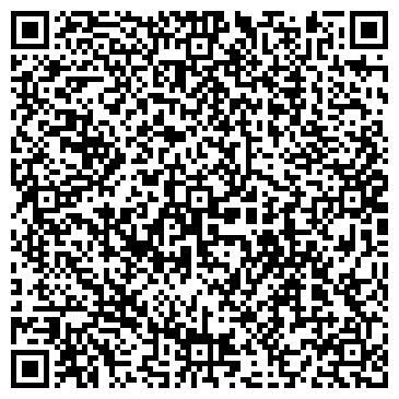 QR-код с контактной информацией организации Мастер Пласт