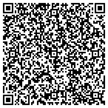 QR-код с контактной информацией организации ООО Минусинский Пчелоцентр