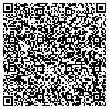 QR-код с контактной информацией организации Мастерская по ремонту сотовых телефонов, ИП Кононова Е.Н.