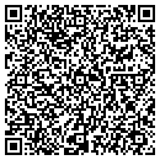 QR-код с контактной информацией организации СТИН