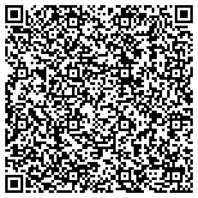 QR-код с контактной информацией организации Текстильная лавка