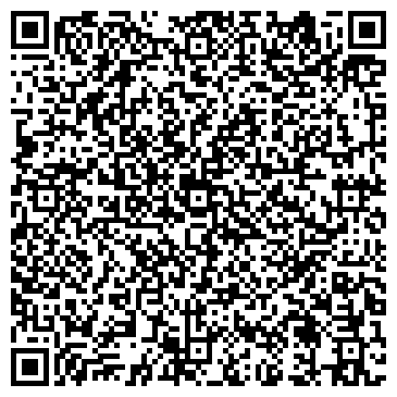 QR-код с контактной информацией организации Гет-Нэт, телекоммуникационная компания