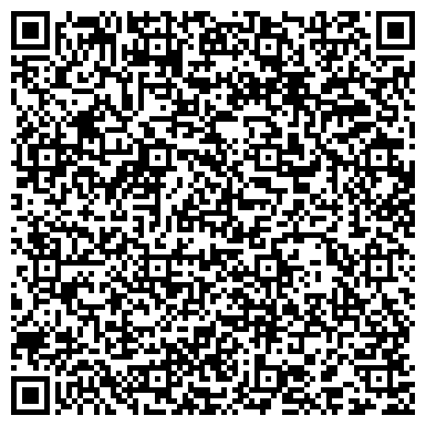 QR-код с контактной информацией организации Стройкомплект, торговая компания, ИП Воронков В.А.