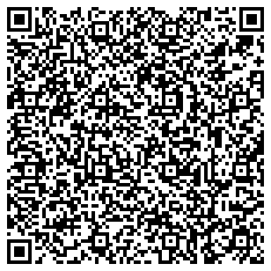 QR-код с контактной информацией организации Скорая Компьютерная Помощь