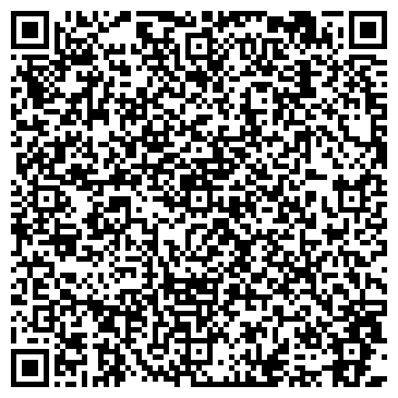 QR-код с контактной информацией организации Велоси ПромСервис