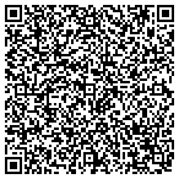 QR-код с контактной информацией организации ИП Пшеннова С.А.