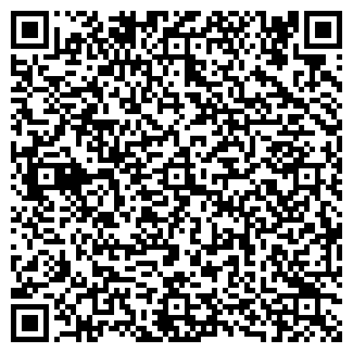 QR-код с контактной информацией организации ИП Пшеннова С.А.