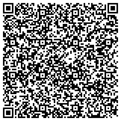 QR-код с контактной информацией организации Автошины и диски мира