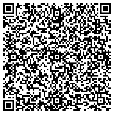 QR-код с контактной информацией организации ЗАО Арка
